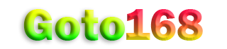 GOTO168